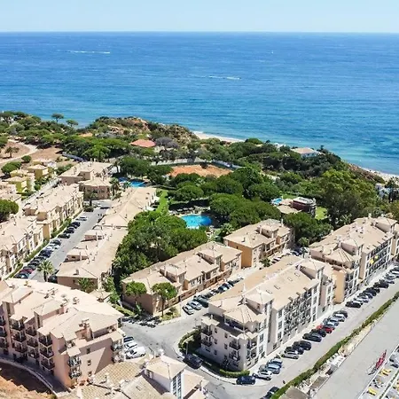 Apartment Beachside 300m From The Sea In *