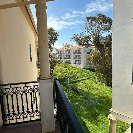 Apartment Beachside 300m From The Sea In